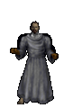 Abaddon