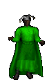 Zevano