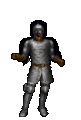 Solenya