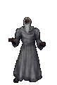 Icculus