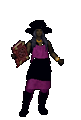 Hugdealer