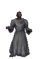 Agapito