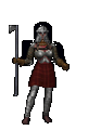 Oona Gen