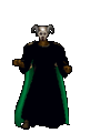 Ender