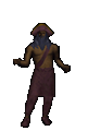 Mayor of Serps