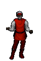 Hemperor