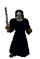 Dexed