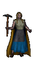 Evelyn