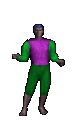Minkio