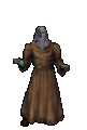 Gandalf