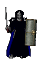 hey