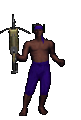 Indian