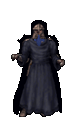 Sul'Kar