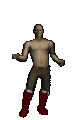 Zorhgigoth