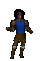 SouLSteaLeR