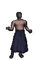 Bludge