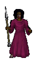 Cornelius