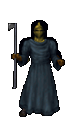 Mace