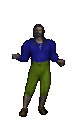 F-U-AndCo
