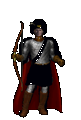 Merevian