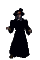 Rellik Darkbow