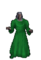 Khain of Eshin