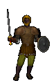 Fommon