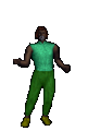 Kusma