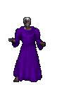 SuperKoolKidII