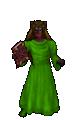 Velius