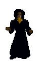 Tamer Phil