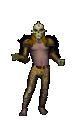 Kane