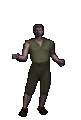 Tiernan