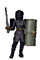 Murdora Killalot