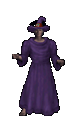 Potion Grinder
