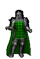 hellspawn