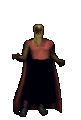 CHEST