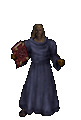 Tosk