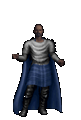 Otmar the Mad