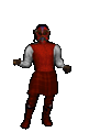 Brules