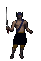 Caius Merlyn
