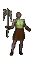 Aketa
