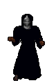 Fistchibums