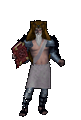 elder Sosarians