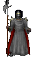 Aldaris