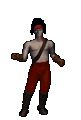 Dan