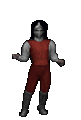 Ultraman