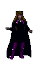 Jinn Lestra