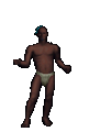 omg its bigcheez