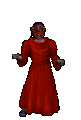 Snaxx
